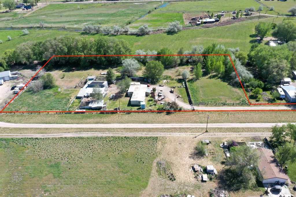 Photo of 12230 Highway 95, Payette, ID 83661 (MLS # 98971197)