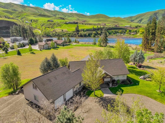 113 DEFORD RD, WHITE BIRD, ID 83554 - Image bdb1304791c438e5bb88e1c7b80cd5da/2944655242