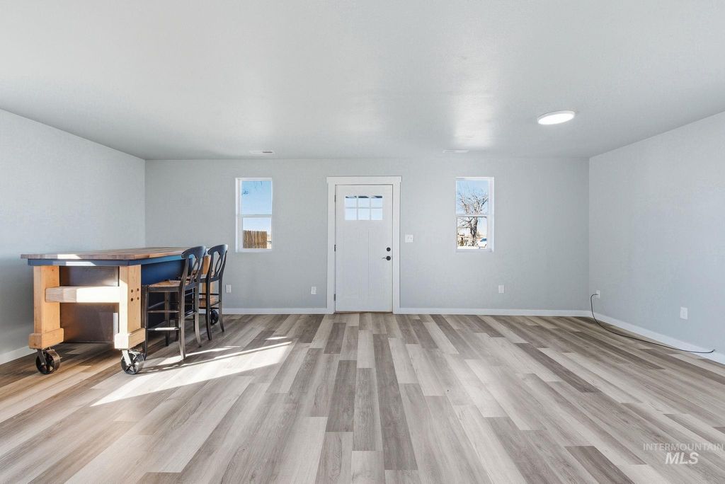 Photo of 410 S Roswell Blvd, Parma, ID 83660 (MLS # 98967683)