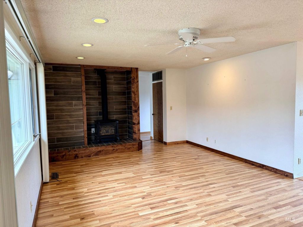 Photo of 216 Shasta Cir, Orofino, ID 83544 (MLS # 98979220)