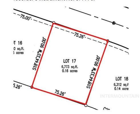 1693 BENNETT HILL DR, CLARKSTON, WA 99403 - Image bdda5cd5d03fcbe5f2785143667f9f61/3784507728