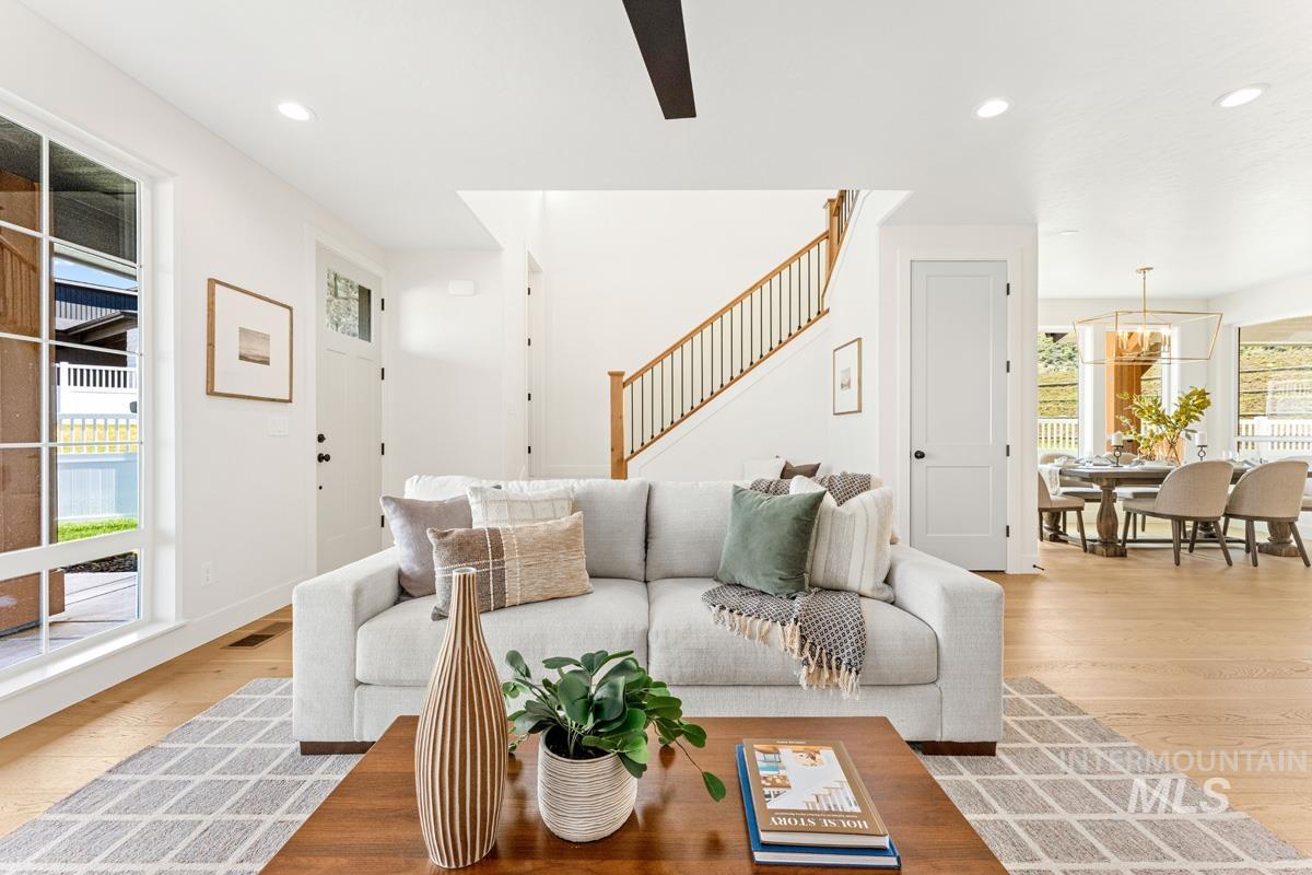 13374 N Spring Creek Way