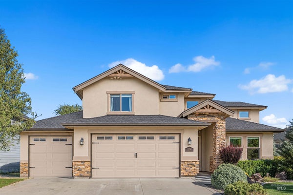 3208 S FOX LEASH AVE, EAGLE, ID 83616 - Image bde3e96b37bf06fcb4b5e365e975181d/2780115497