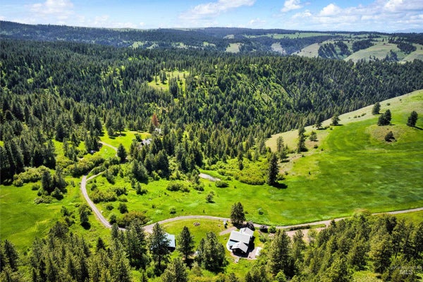 192 SHORTCUT RD, WHITE BIRD, ID 83554 - Image be0cb7f647d723fbd2c1f836ed03bdfc/3265918063