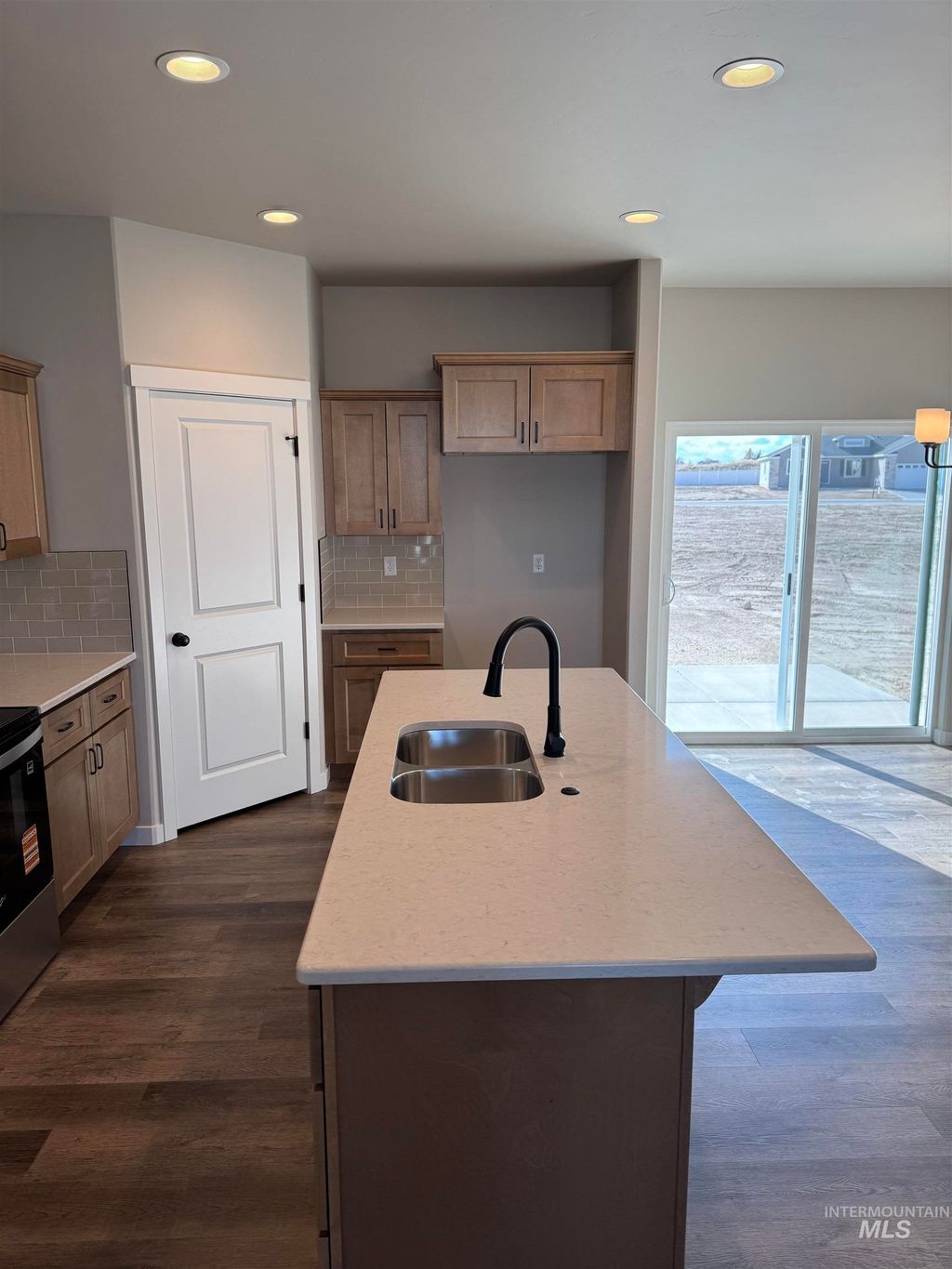 Photo of 2064 Harrison St, Twin Falls, ID 83301 (MLS # 98966238)