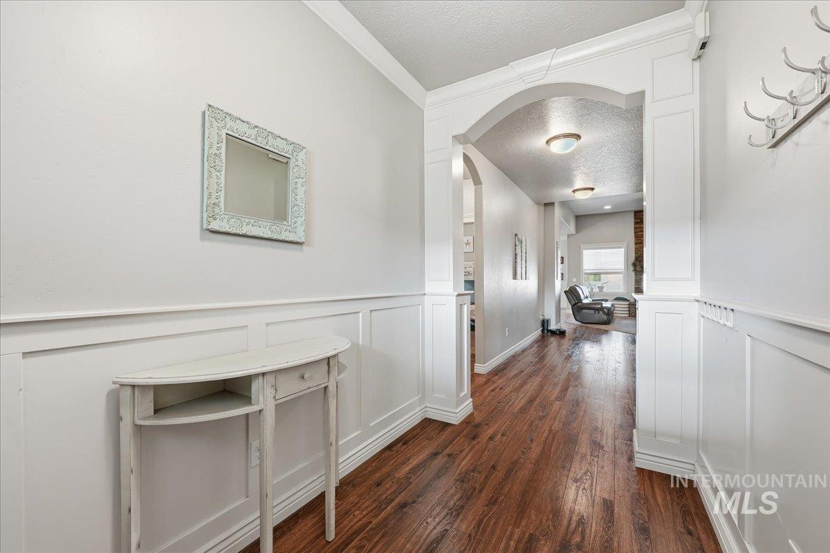 9508 W Ringle Creek St