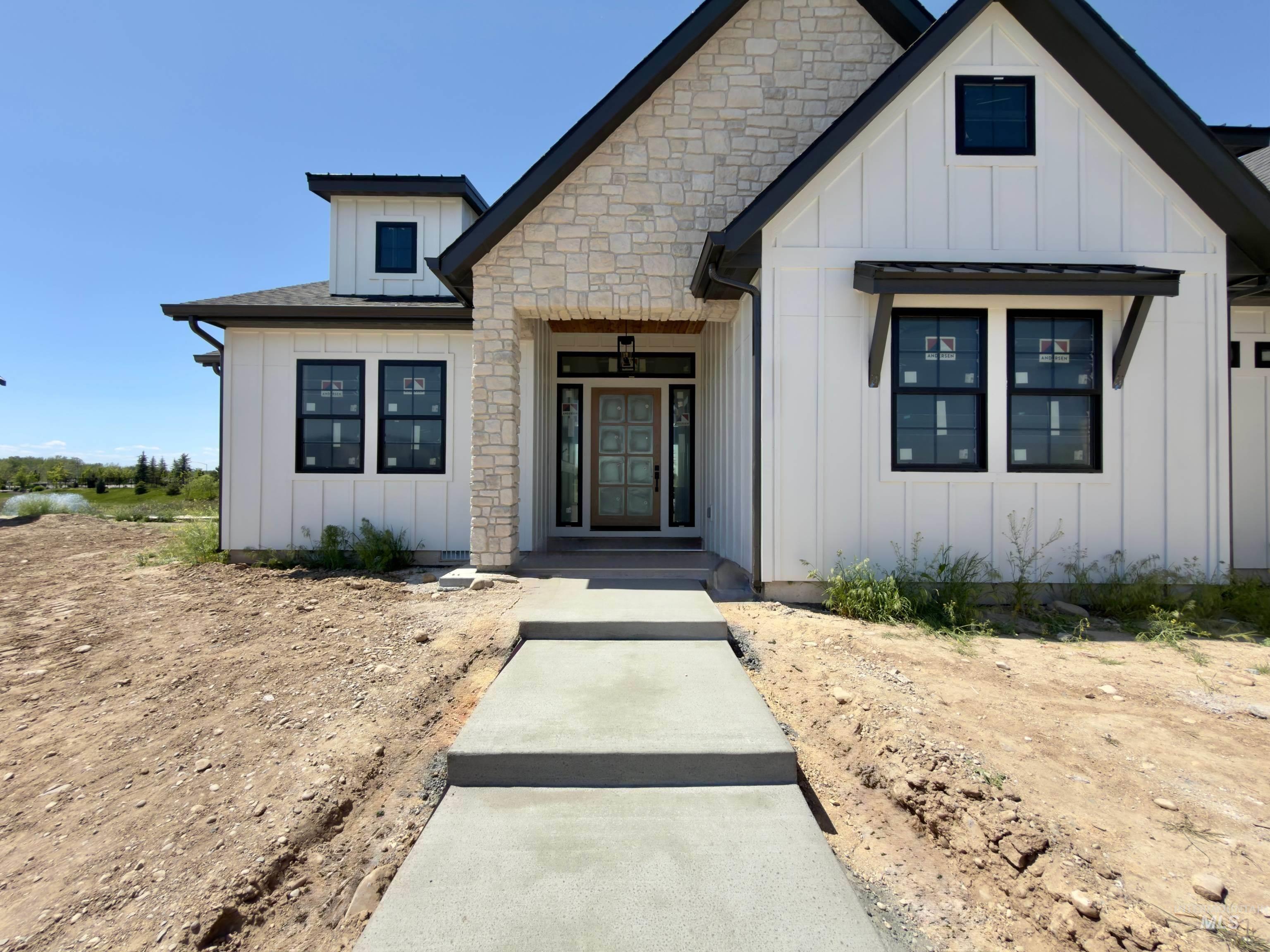 448 Joy Avenue