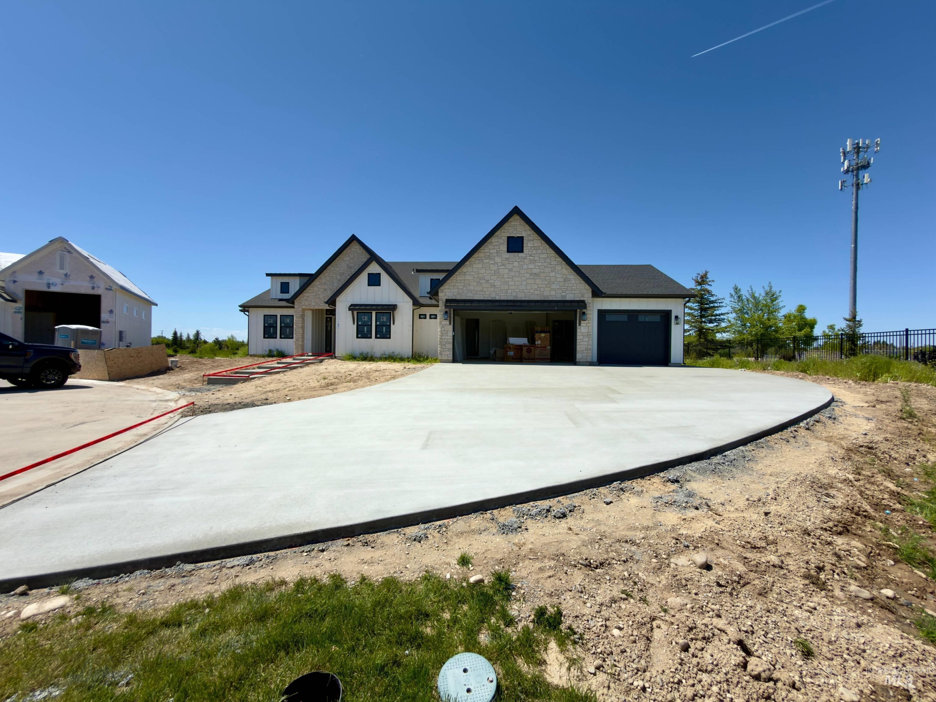 448 Joy Avenue