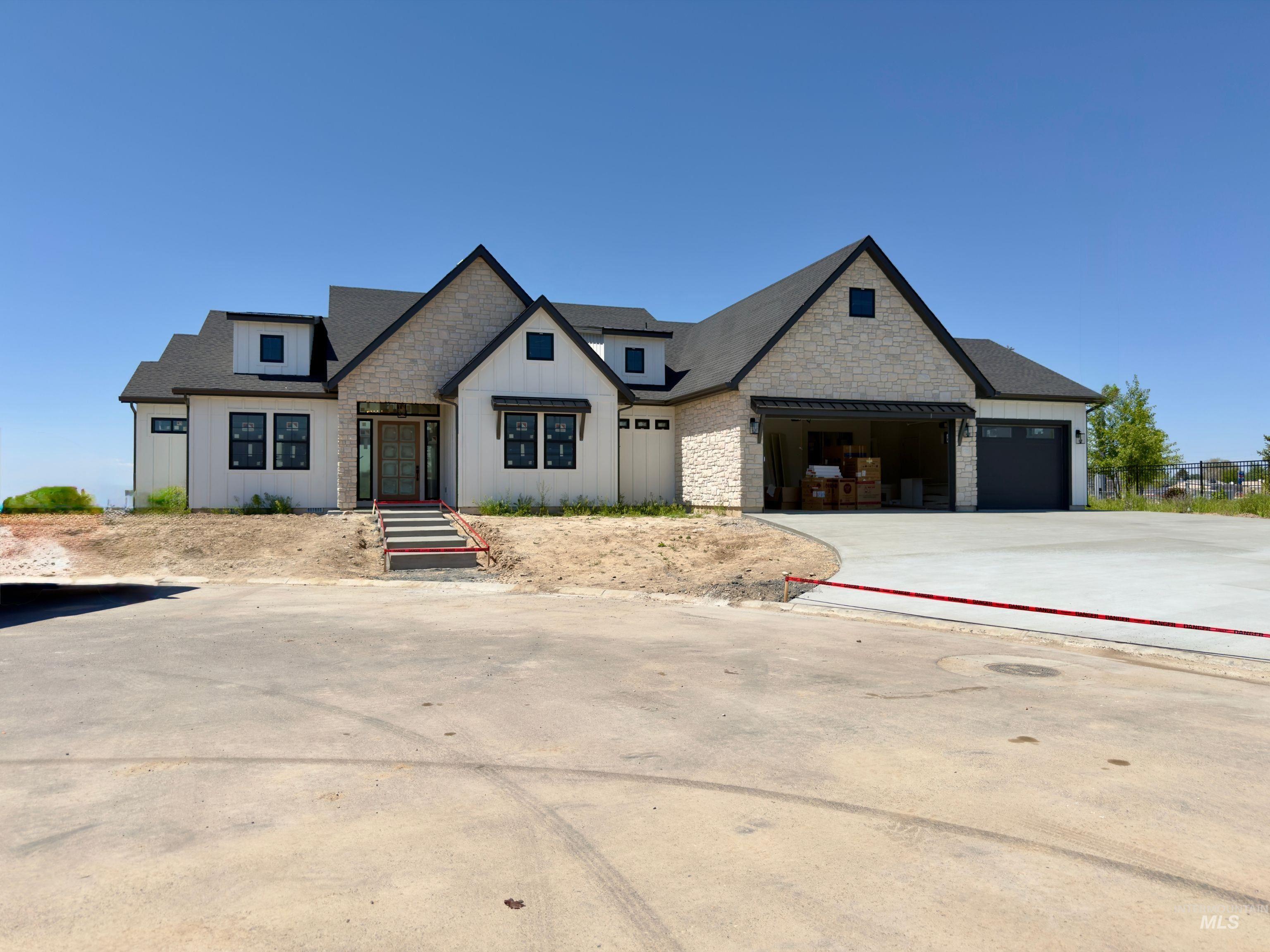 448 Joy Avenue
