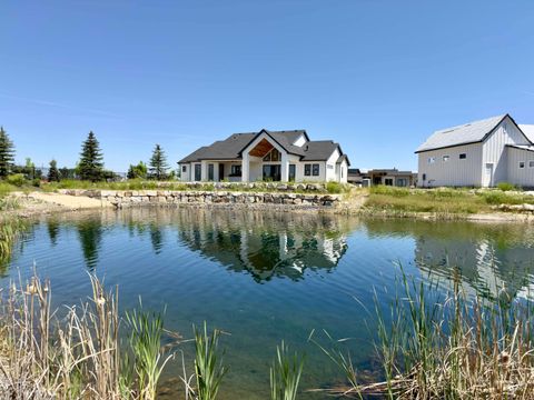448 Joy Avenue Middleton ID 83644
