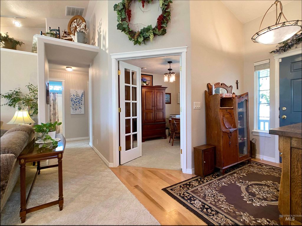 Photo of 2255 Sheri Dr, Emmett, ID 83617 (MLS # 98982971)