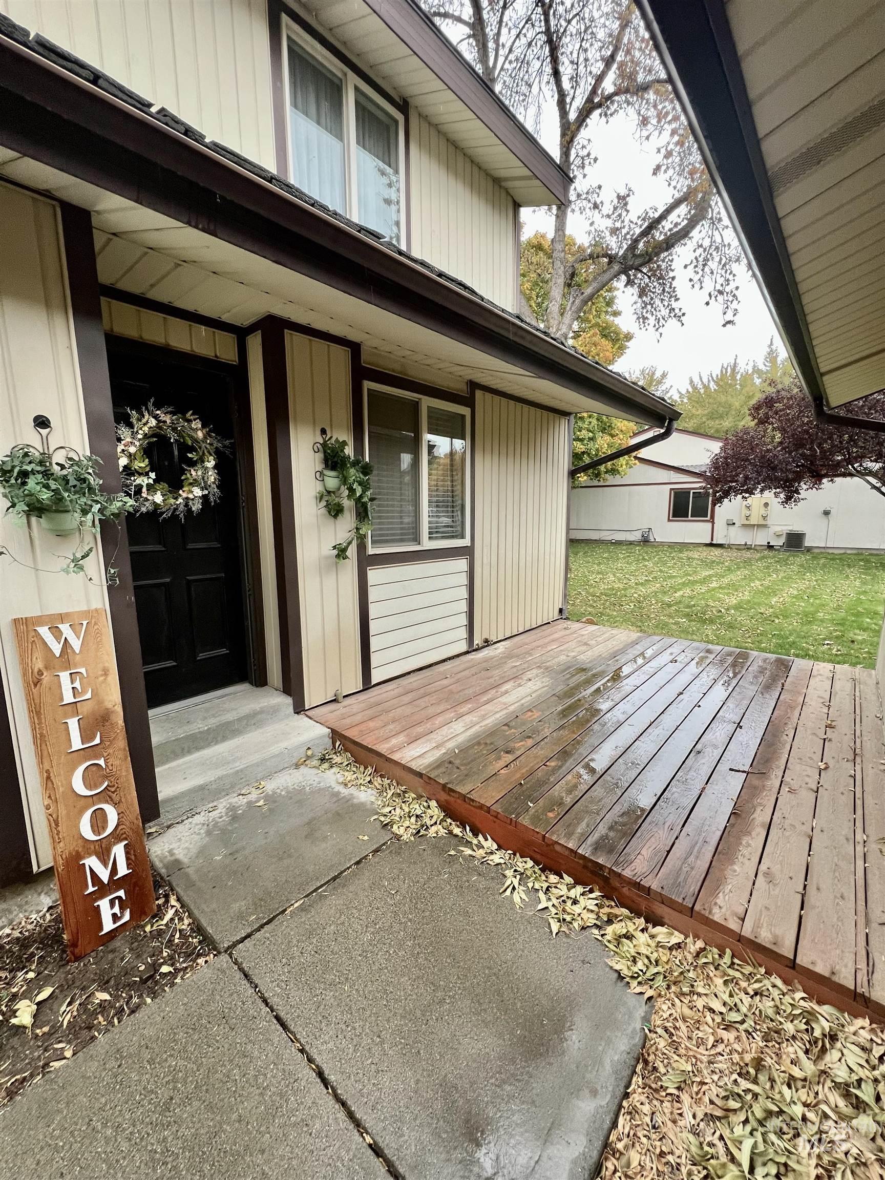 865 Galena Court