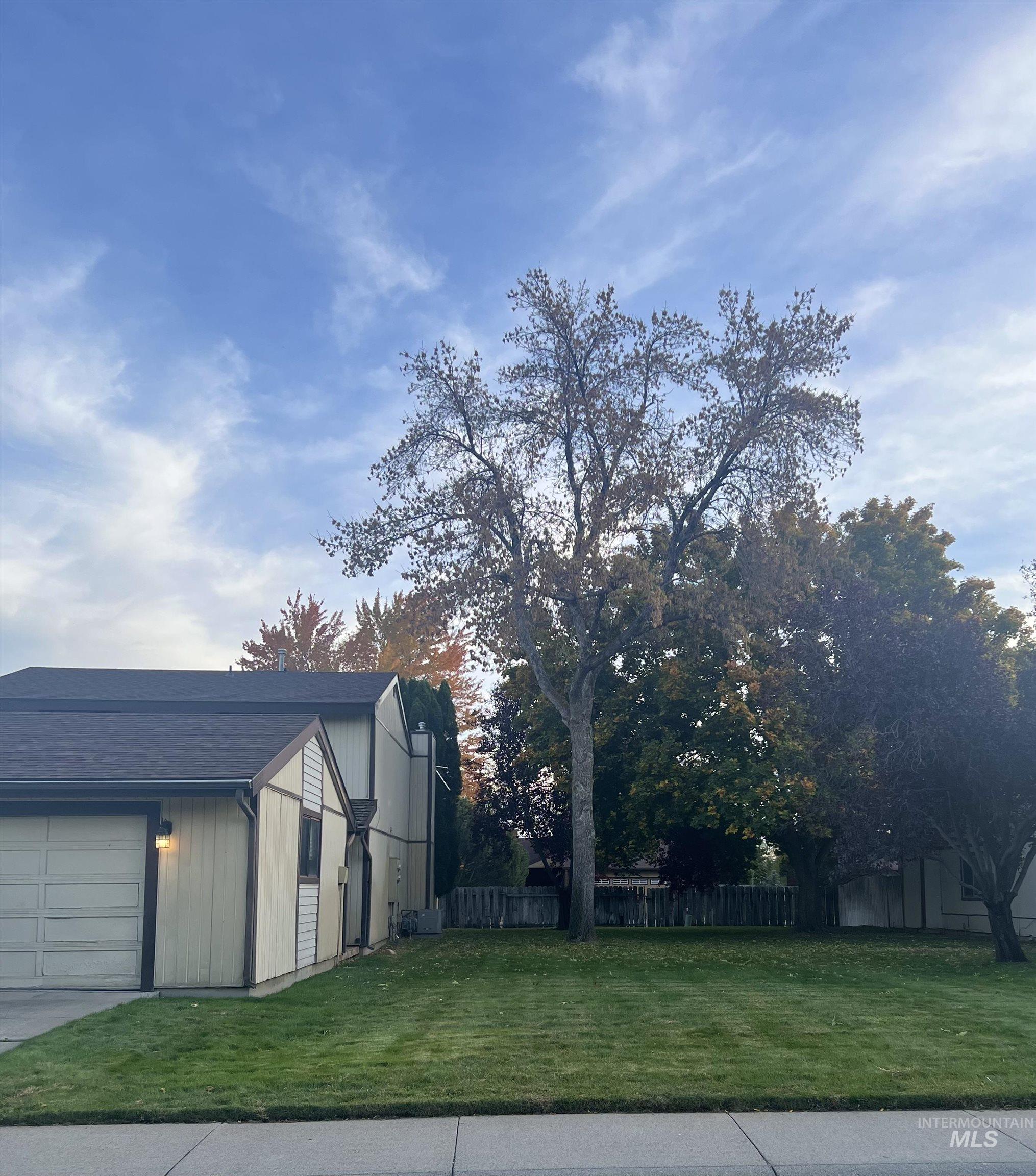 865 Galena Court