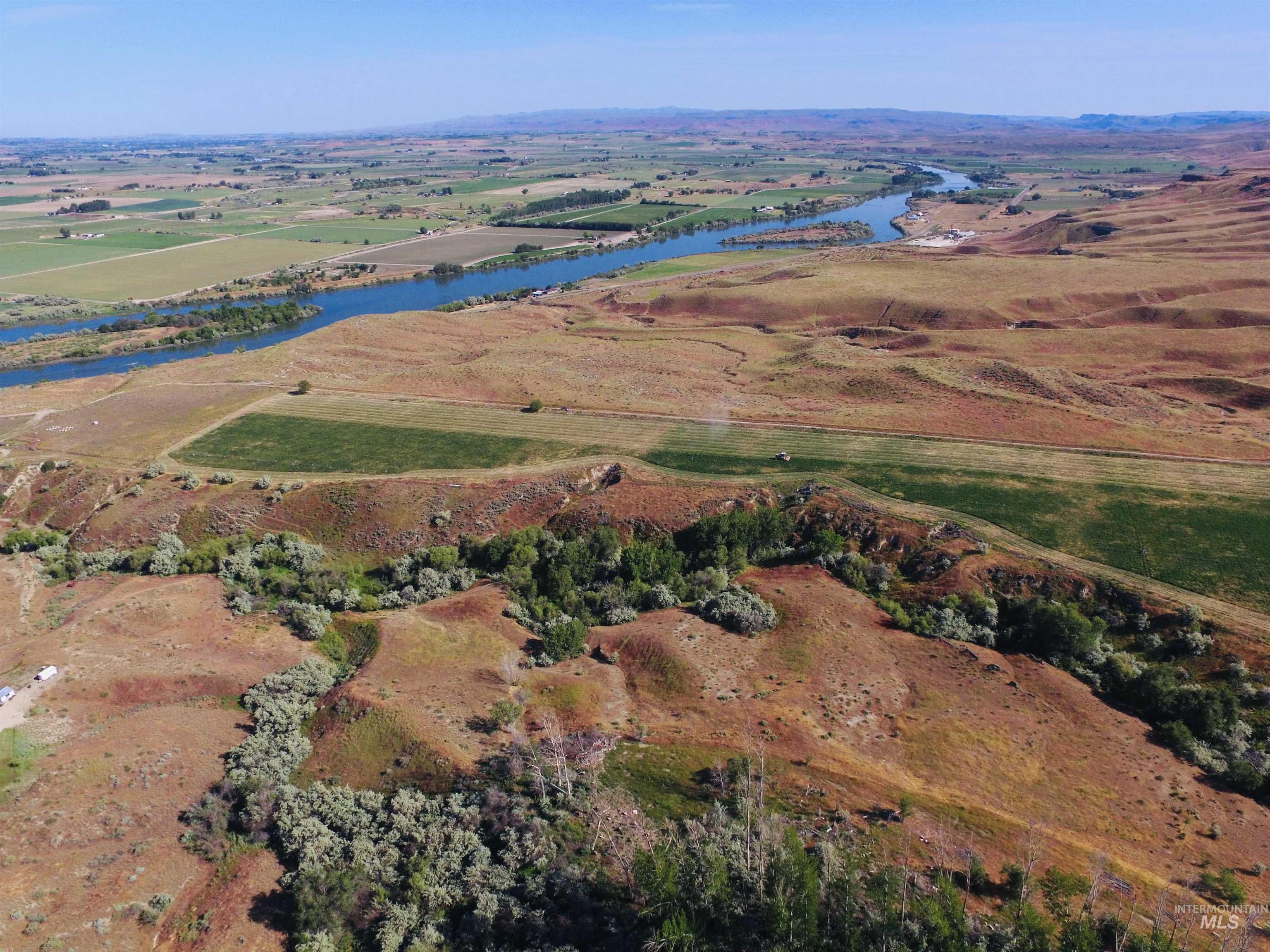 Adrian, Oregon 97901, United States, ,Residential,Active,184766