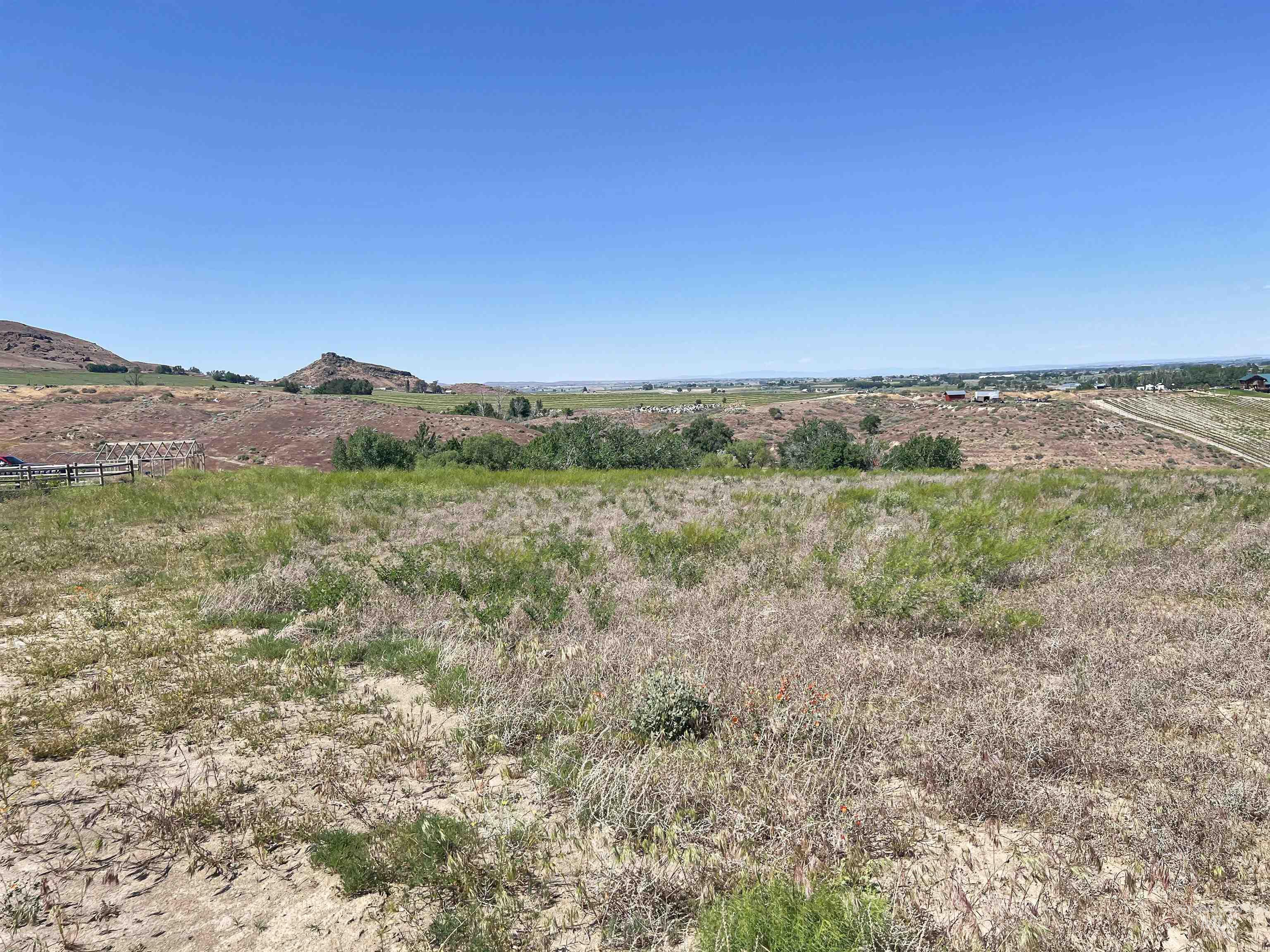 Adrian, Oregon 97901, United States, ,Residential,Active,184766