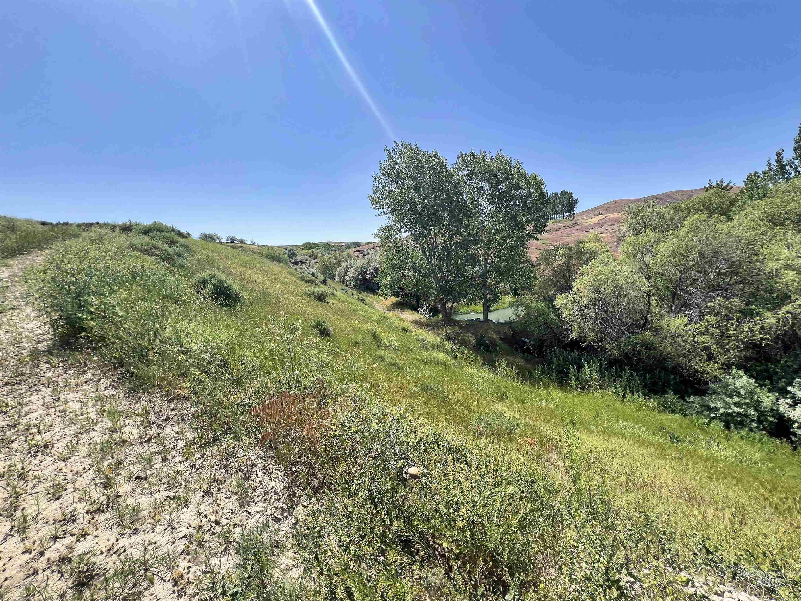 Adrian, Oregon 97901, United States, ,Residential,Active,184766