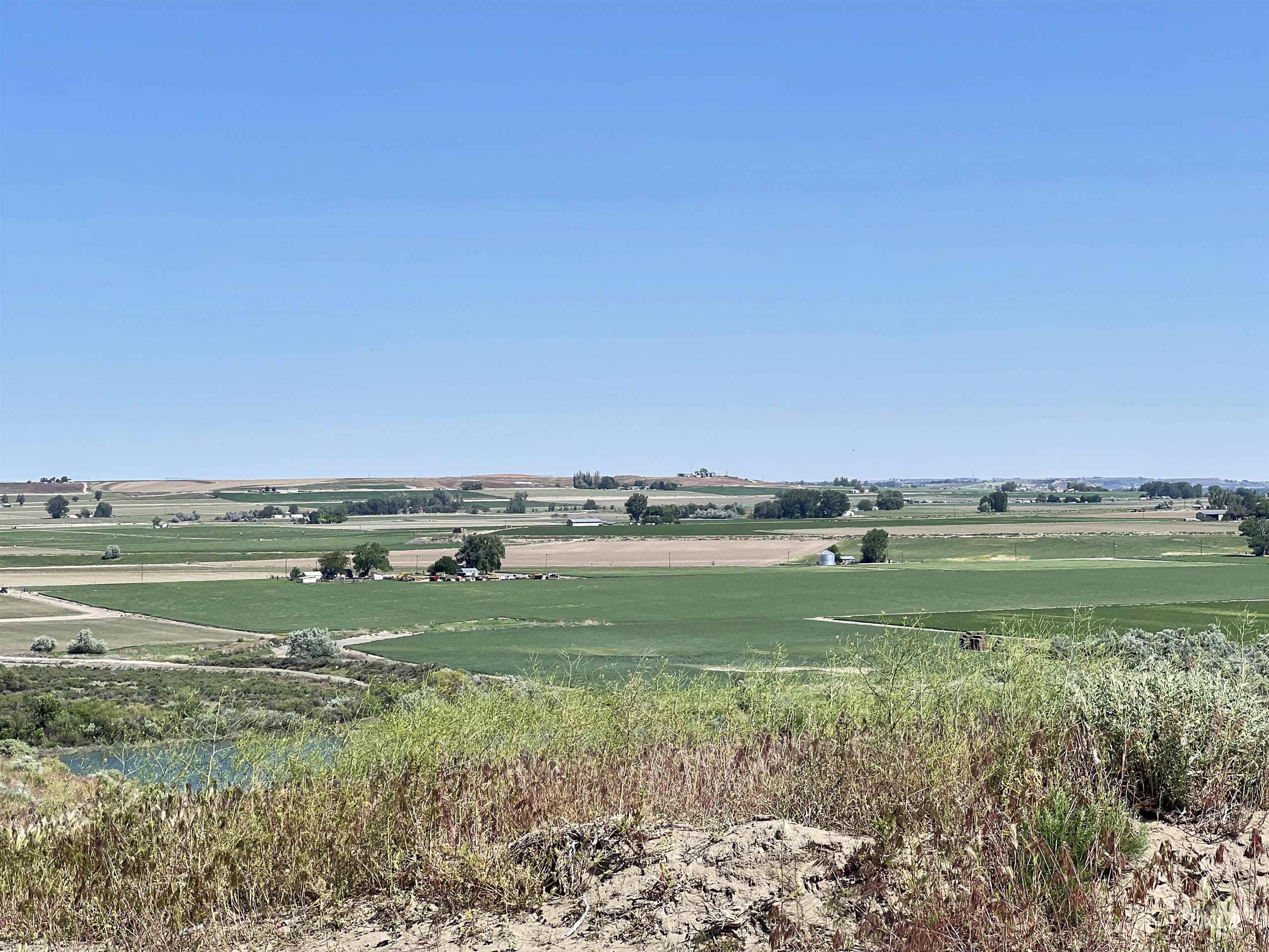 Adrian, Oregon 97901, United States, ,Residential,Active,184766