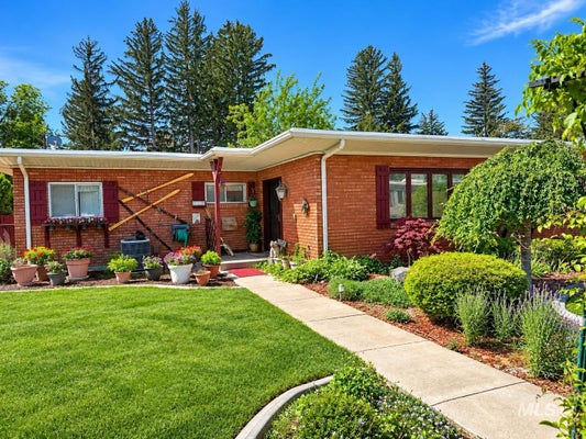 529 14TH ST, RUPERT, ID 83350 - Image be96e66a5ee94dac4de3c2d6f1263afa/84034446