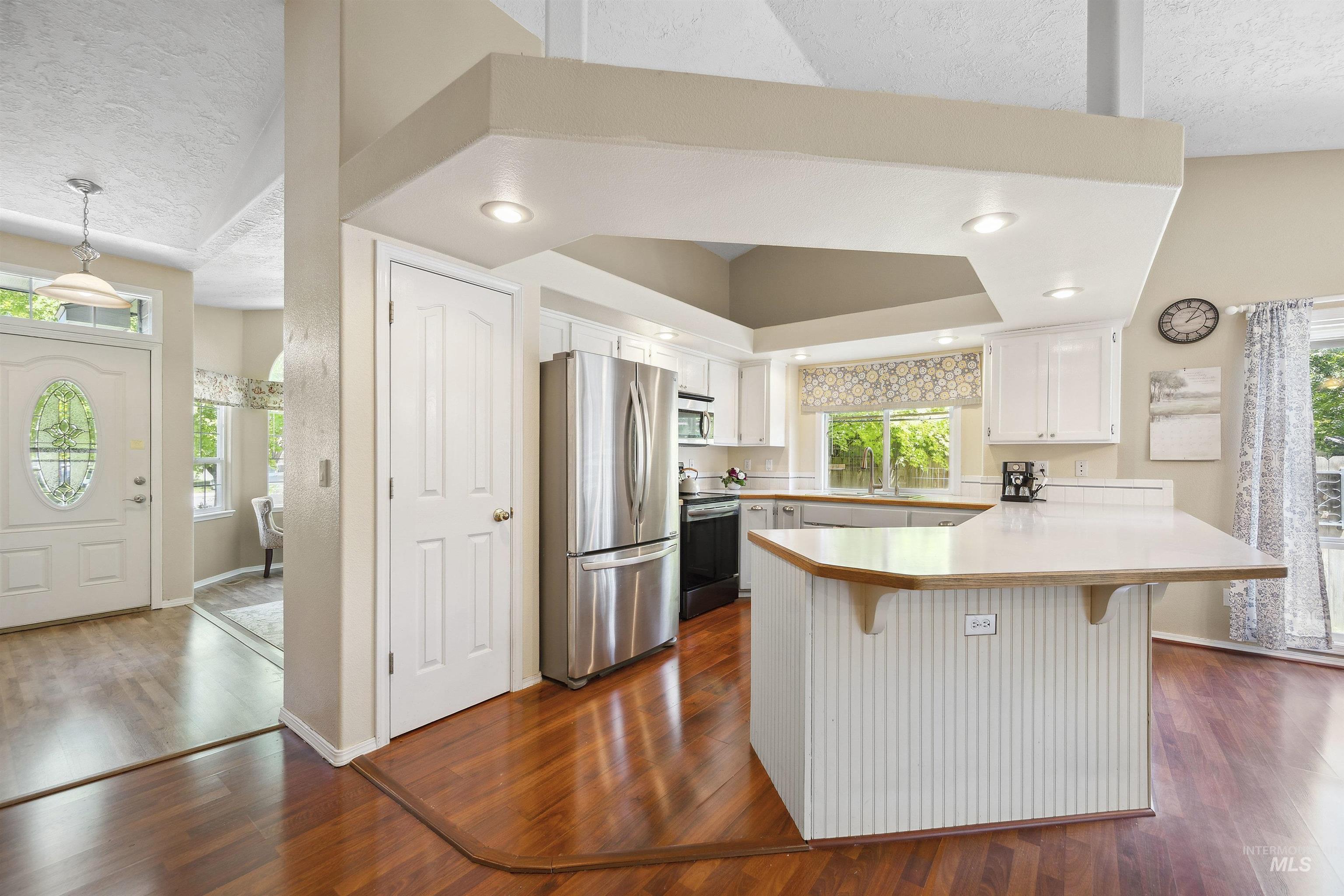 4089 W Blue Creek Dr