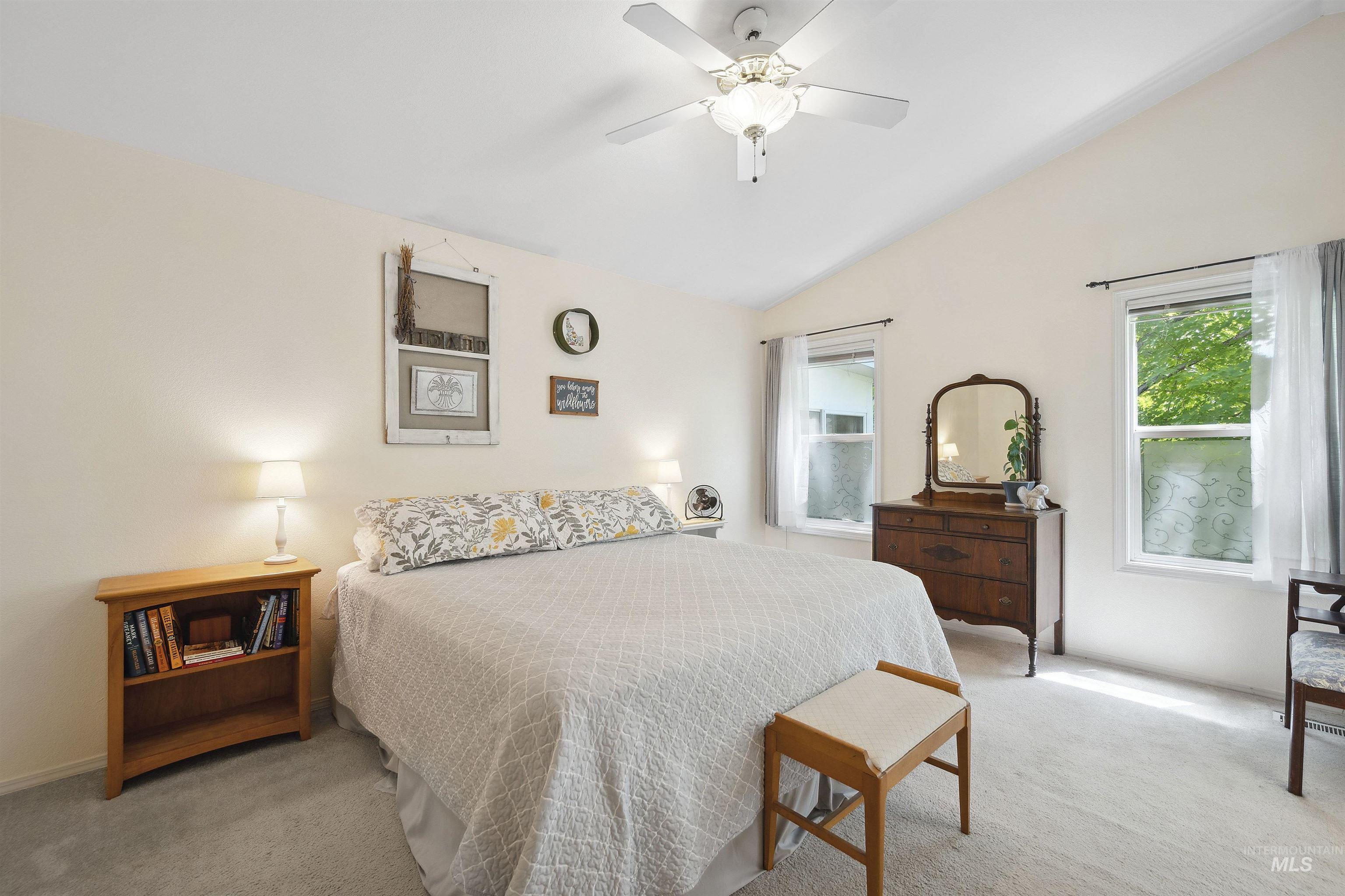 4089 W Blue Creek Dr