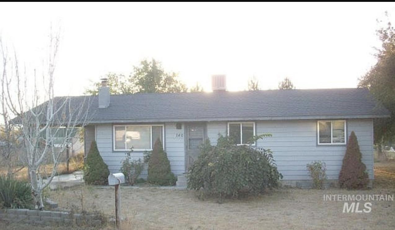 Listing image 1