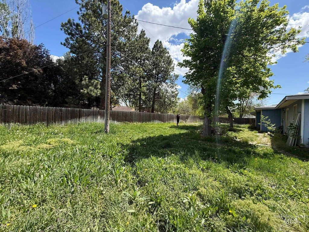 Photo of 2740 N Welford Pl, Boise, ID 83704 (MLS # 98984642)