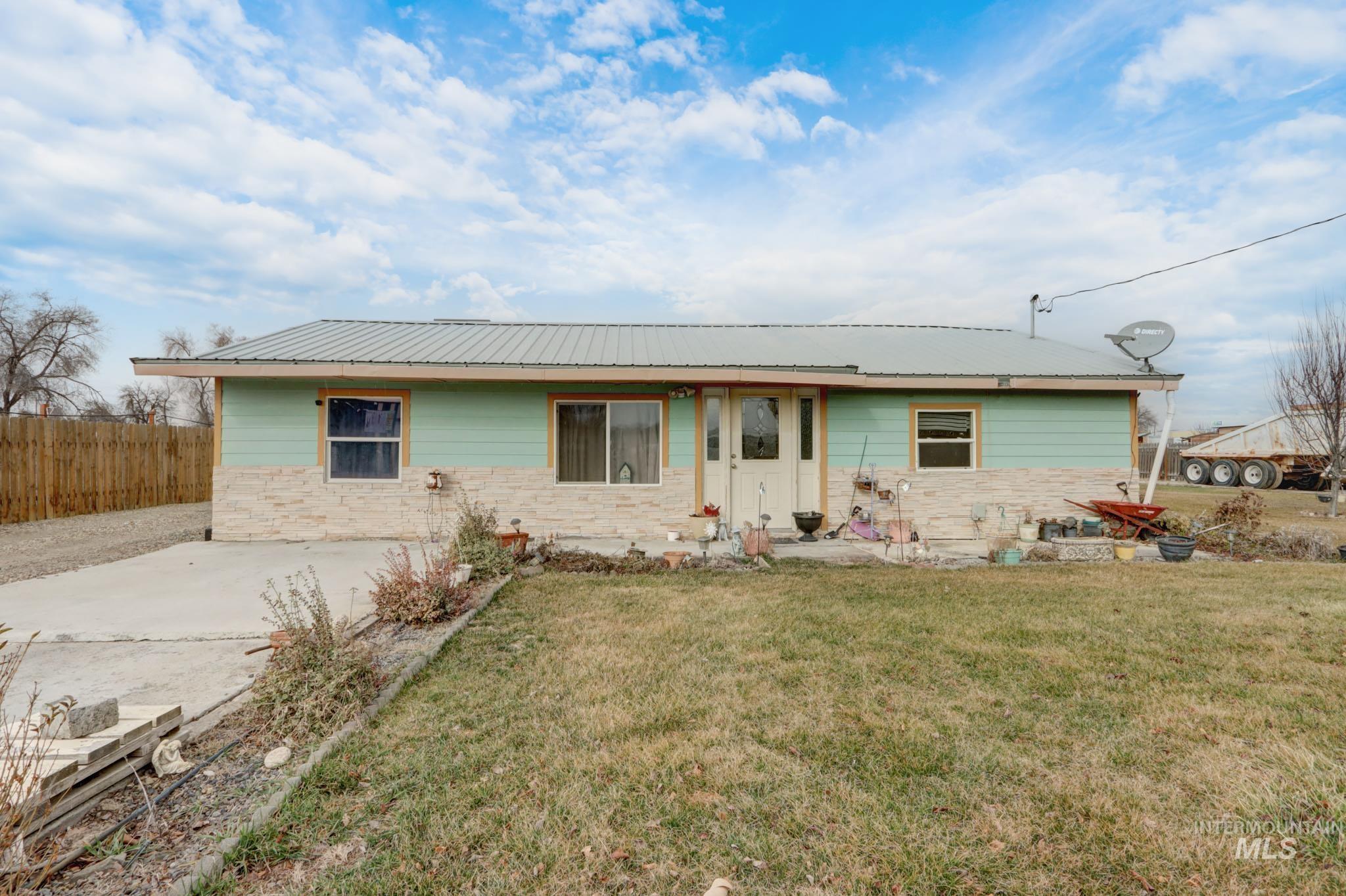 Listing image 6