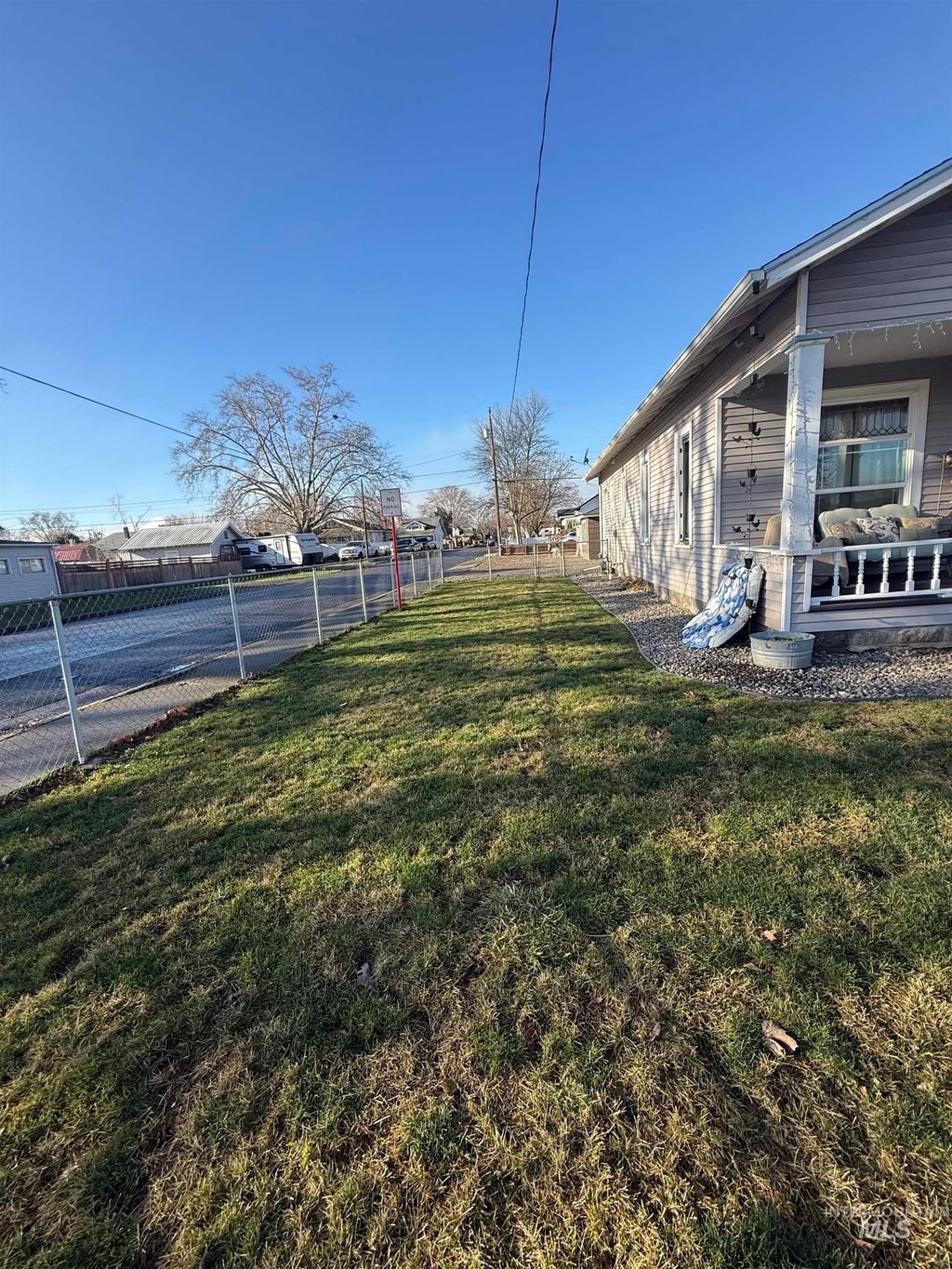 Photo of 1148 6th Street, Clarkston, WA 99403 (MLS # 98970219)