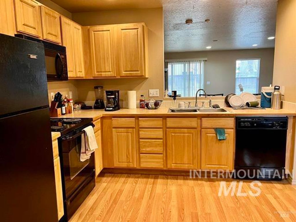 Photo of 6498 S Lighthouse Pl, Boise, ID 83709 (MLS # 98980906)