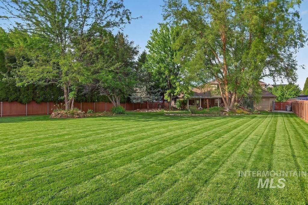 Photo of 2757 S Goshen Way, Boise, ID 83709 (MLS # 98986479)