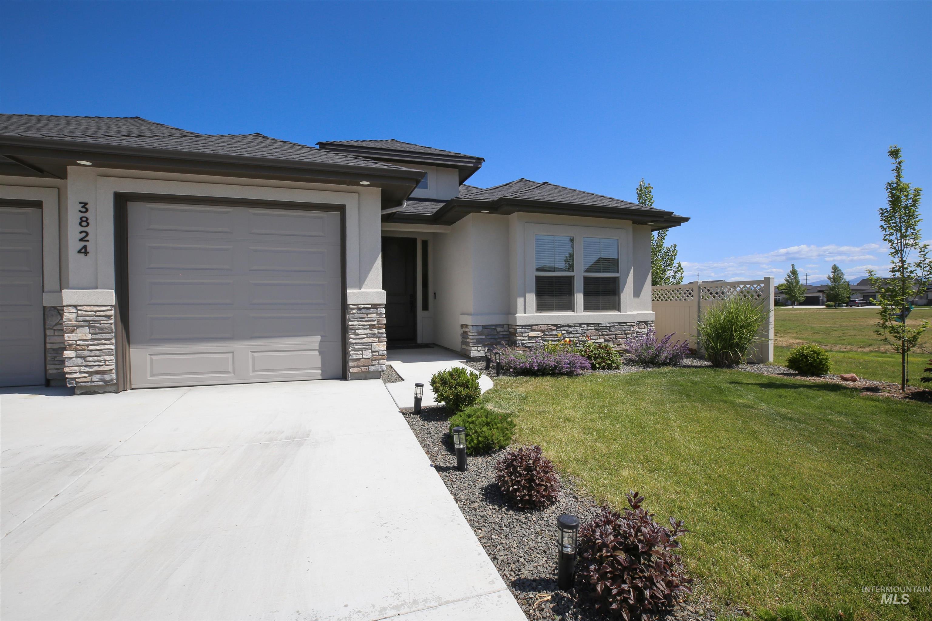 3824 W Lesina Dr.