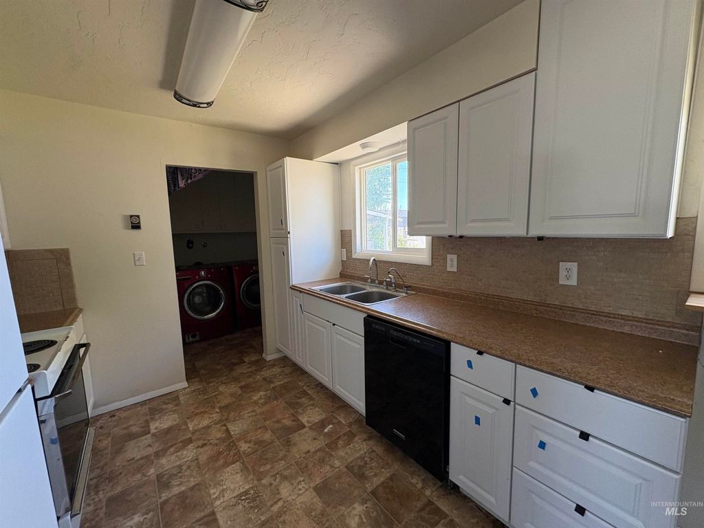 Photo of 400 Scenic Dr, Emmett, ID 83617 (MLS # 98985037)