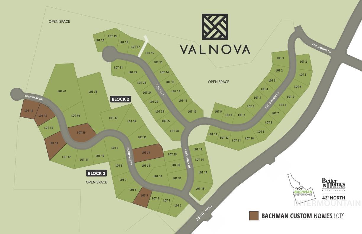 7211 N Cairnhill Way