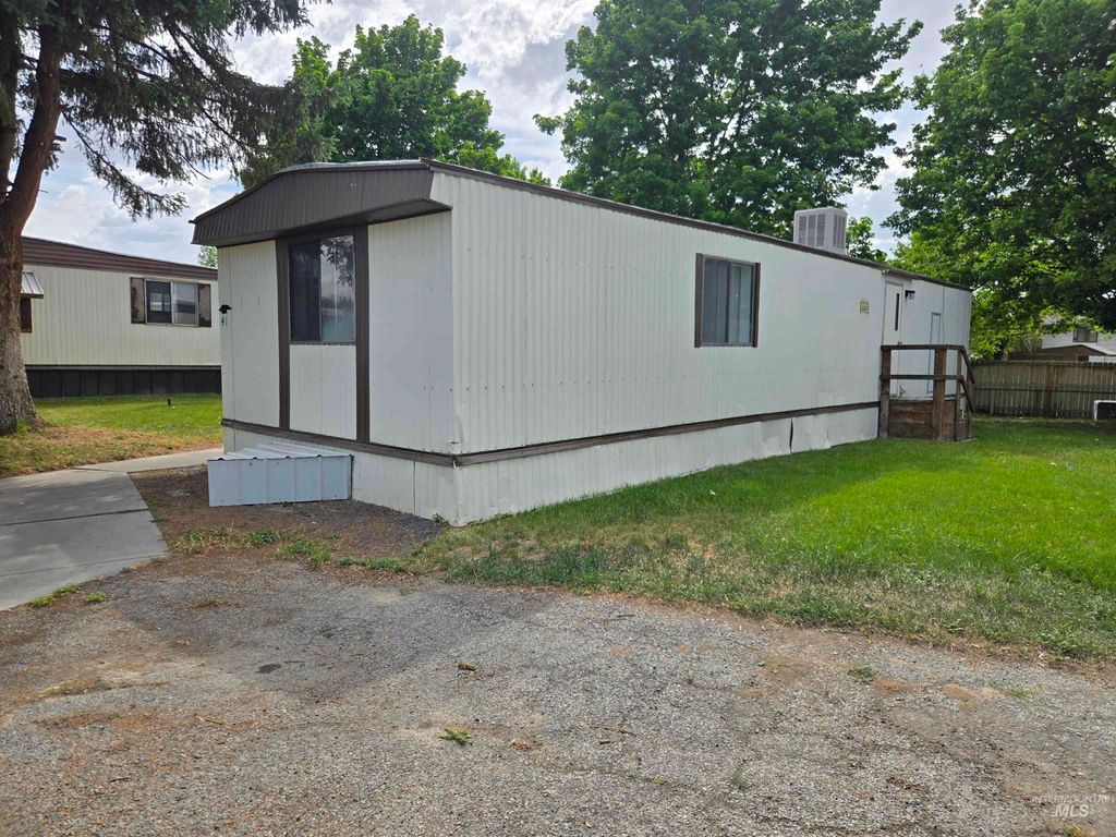 Photo of 198 South Hills Rd #41, Twin Falls, ID 83301 (MLS # 98988395)