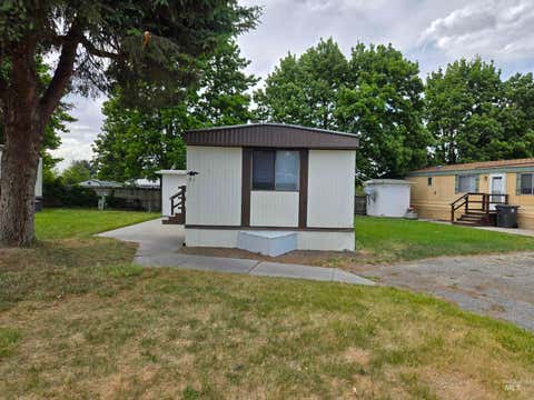 Photo of 198 South Hills Rd #41, Twin Falls, ID 83301 (MLS # 98988395)