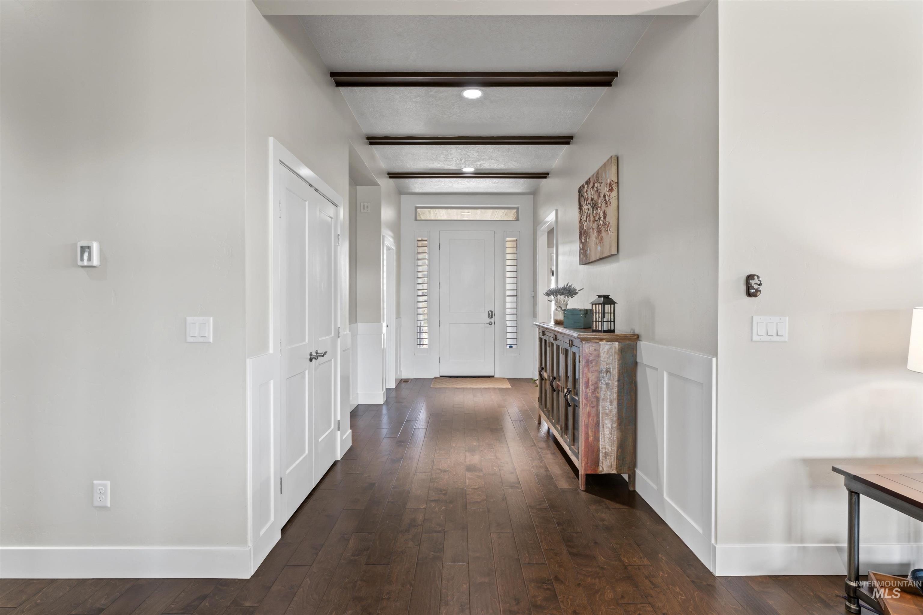 12356 W Rice