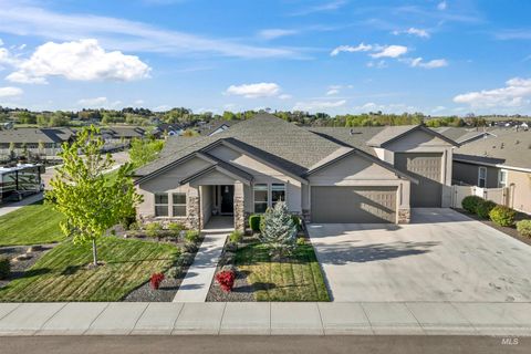 12356 W Rice Star ID 83669