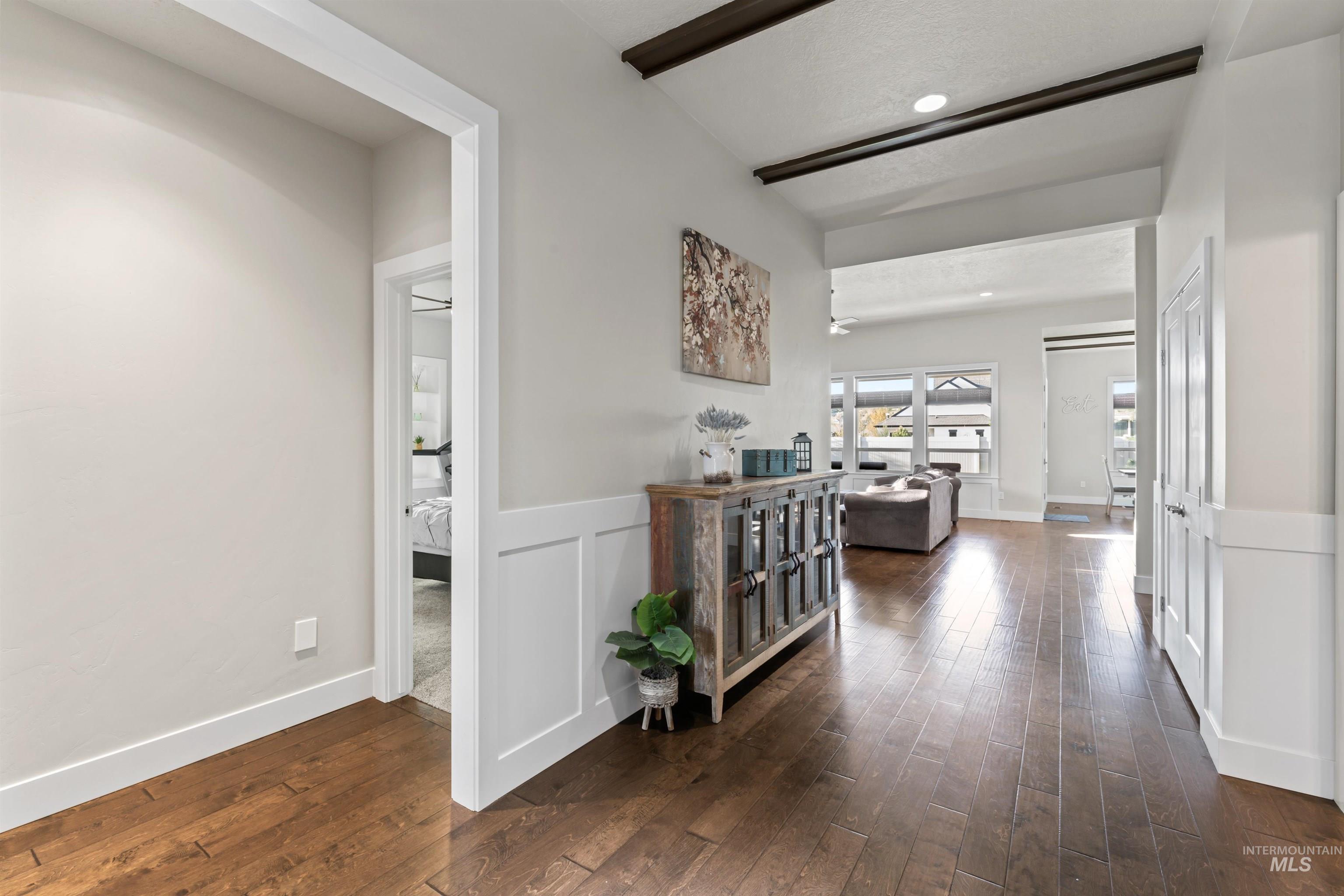 12356 W Rice