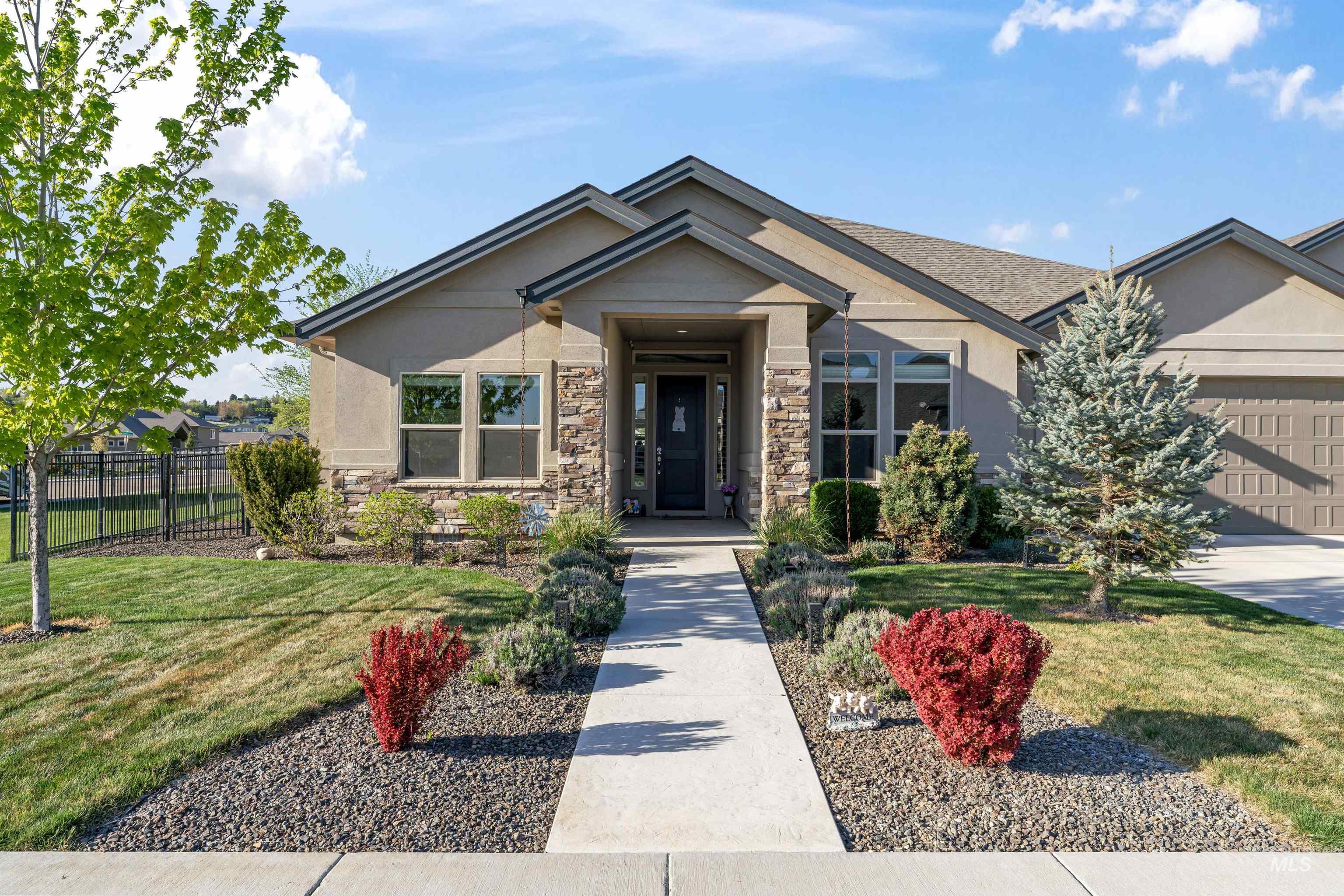 12356 W Rice