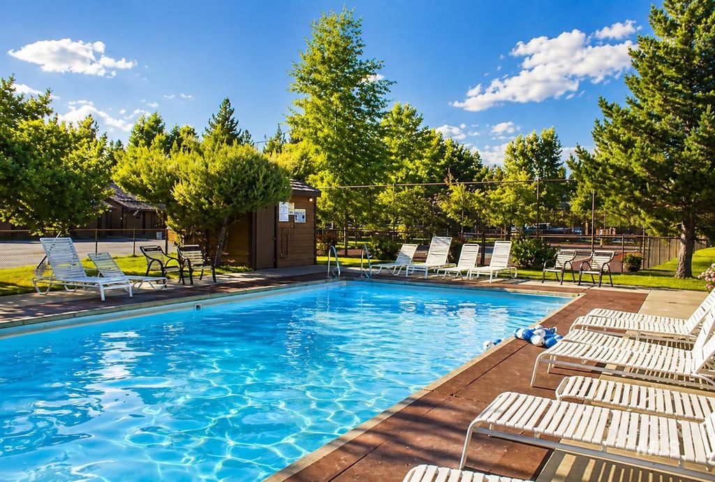 Photo of 1630 Davis Ave #PO. Box 2973, McCall, ID 83638 (MLS # 98983961)