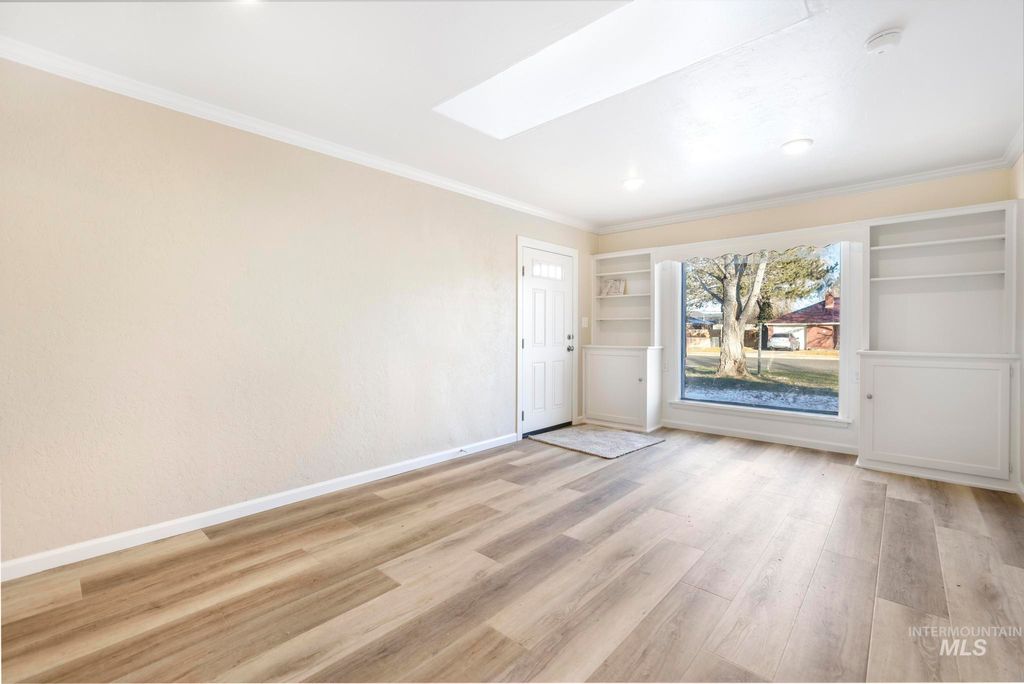 Photo of 742 Grant Ave, Twin Falls, ID 83301 (MLS # 98971864)