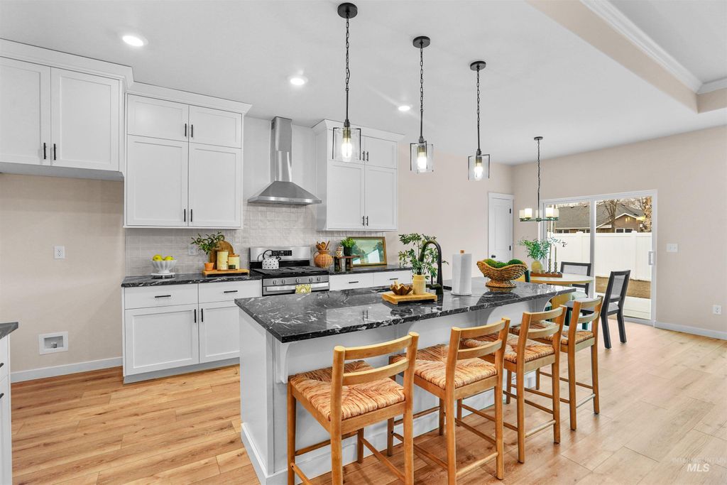 Photo of 1215 Copper Drive, Rupert, ID 83350 (MLS # 98977424)