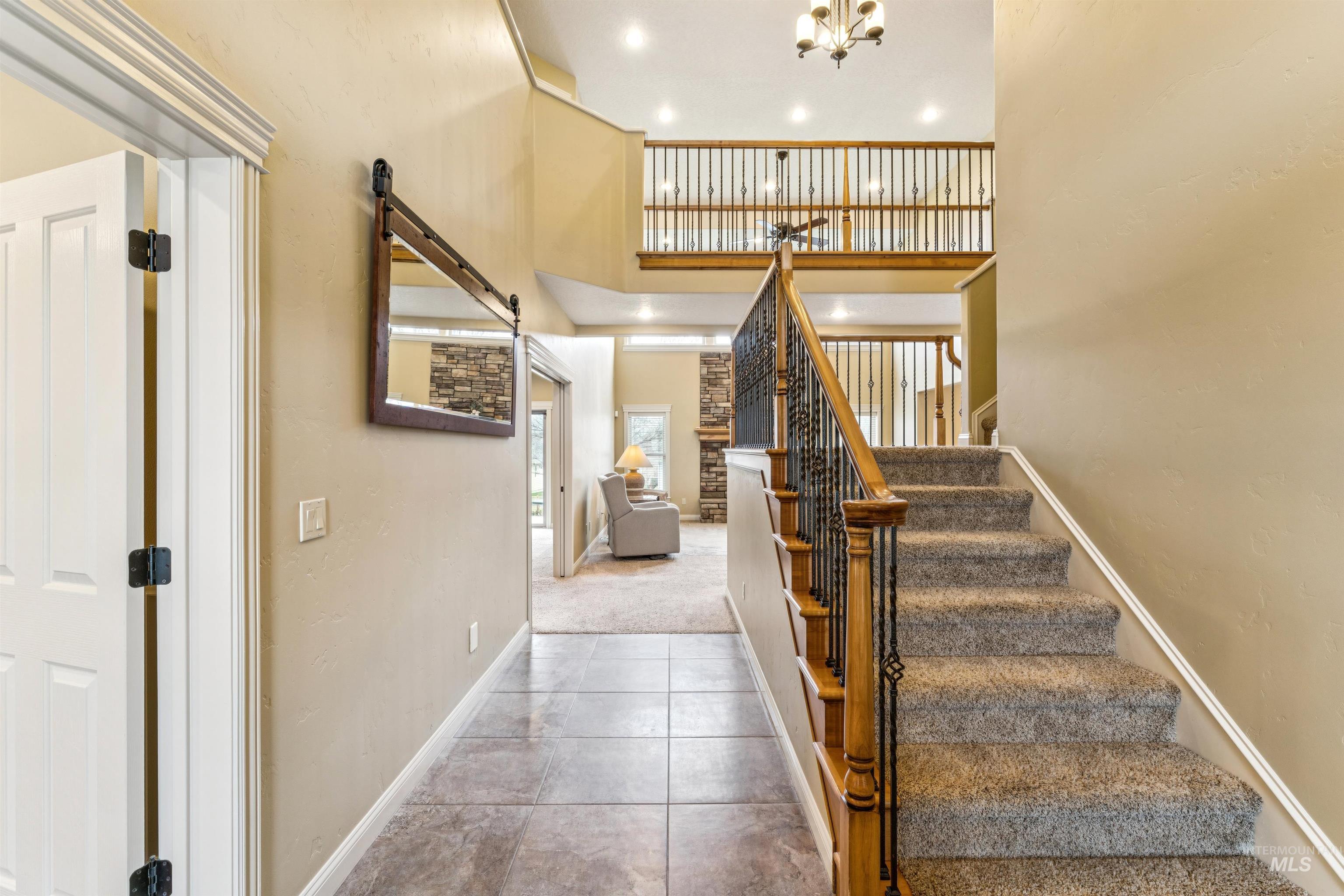 12312 S Brunswick Way