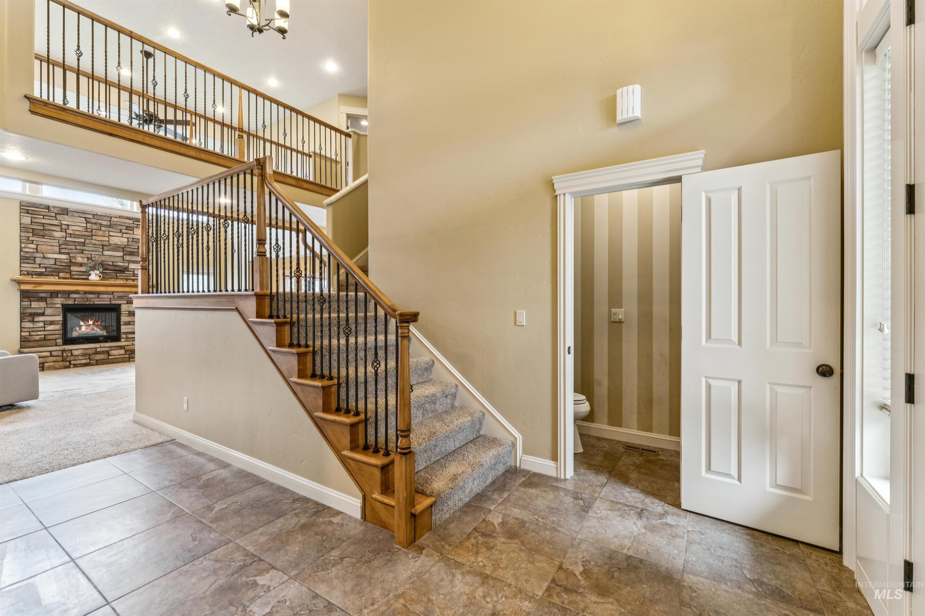 12312 S Brunswick Way