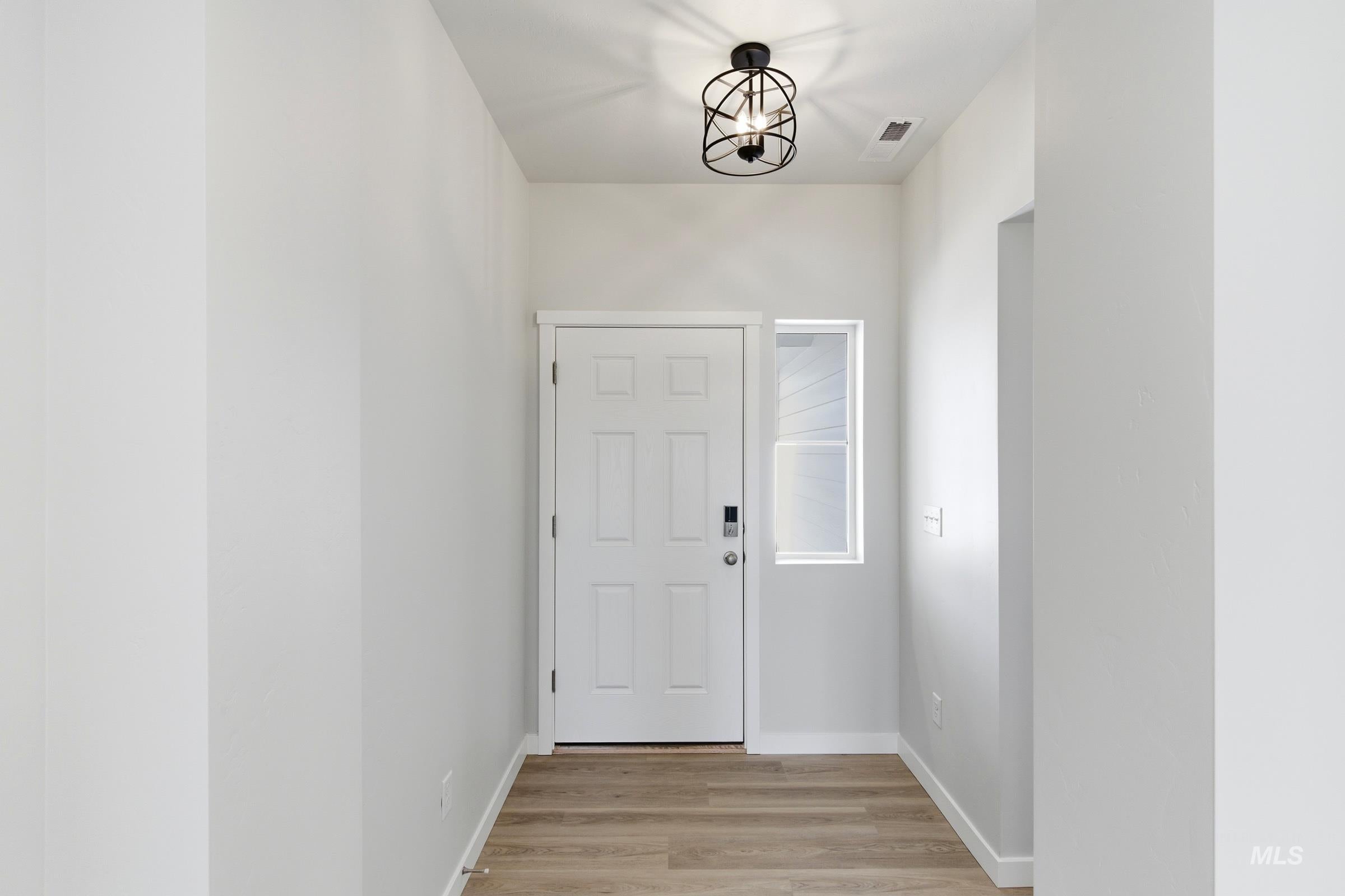 4543 S Fort George Ave