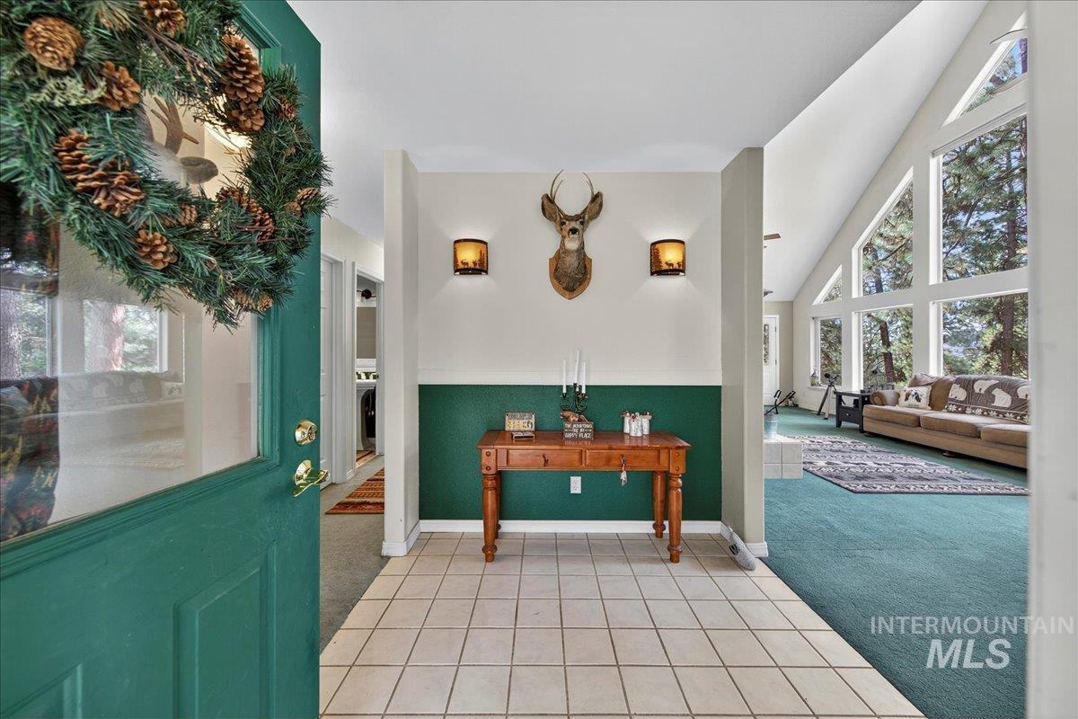 5 Balsam Circle