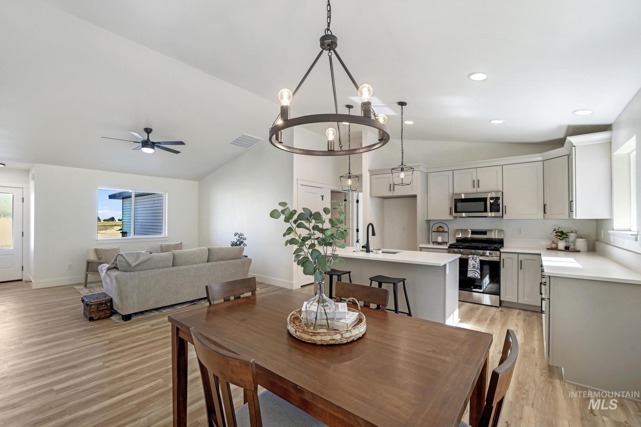 929 E 23rd Ave.