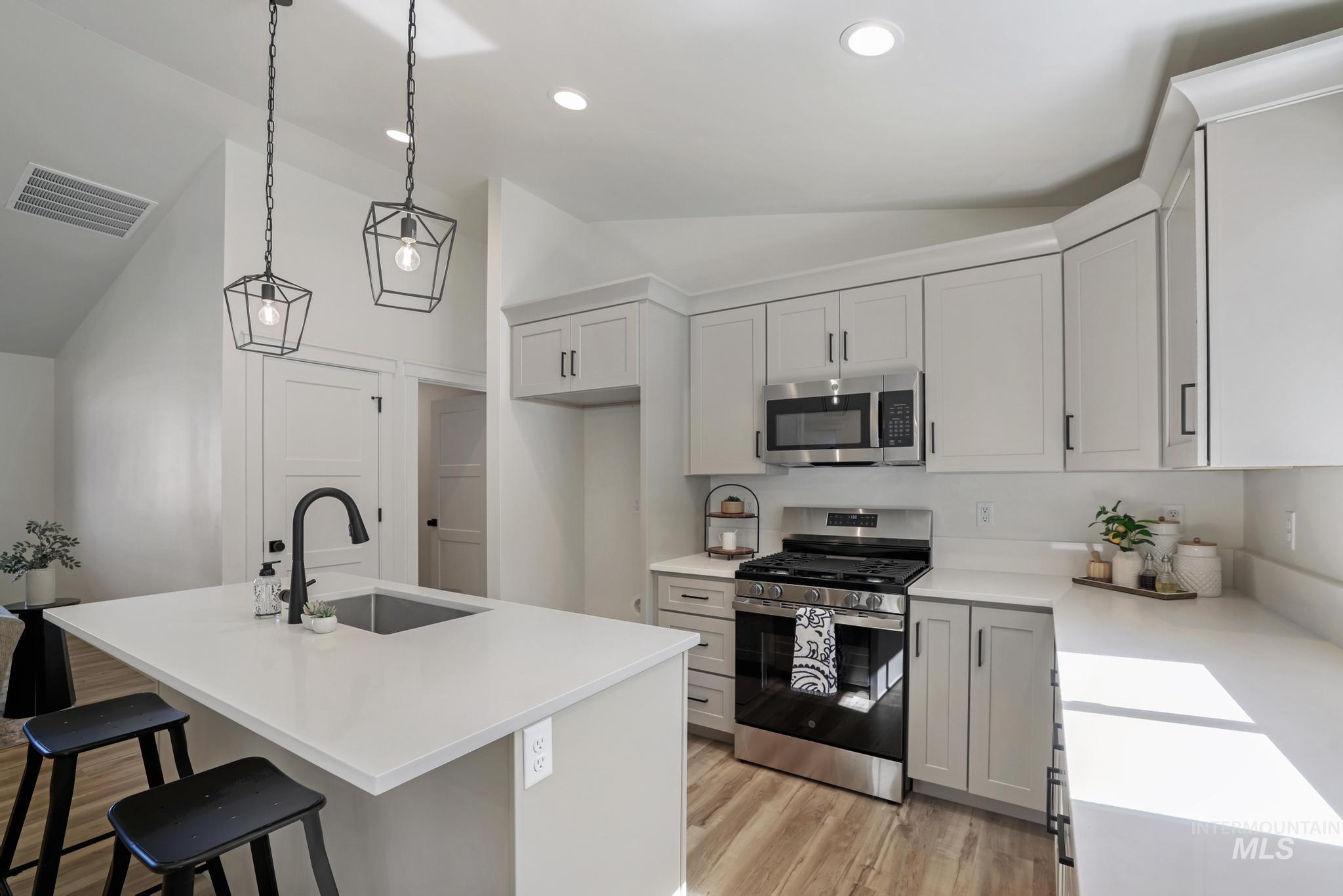 929 E 23rd Ave.