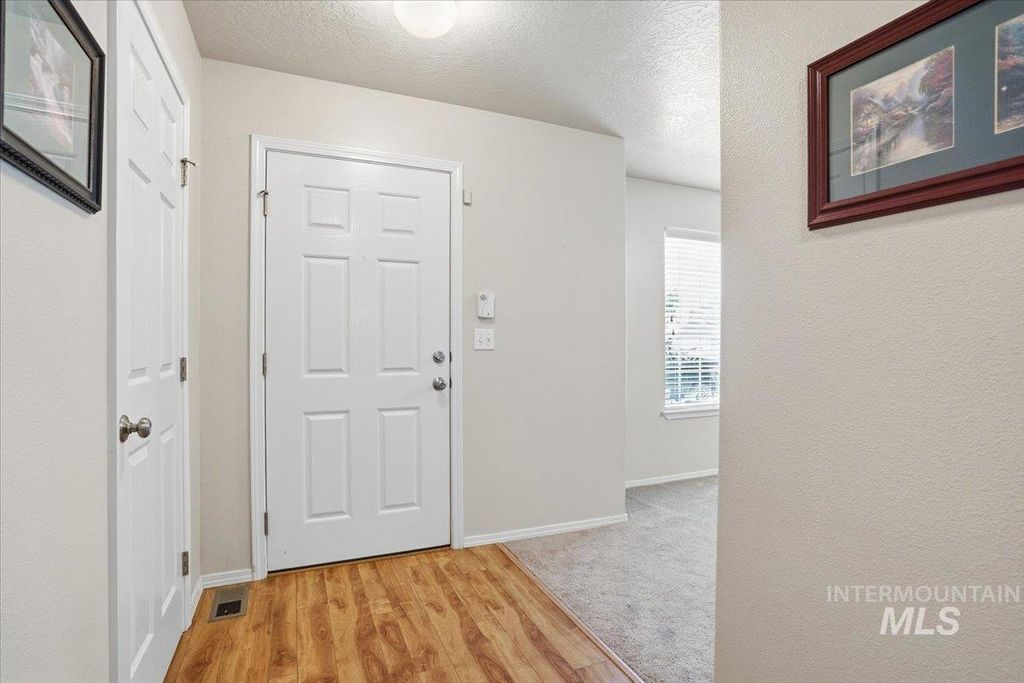 Photo of 9945 W Bronze Street, Boise, ID 83709 (MLS # 98986354)