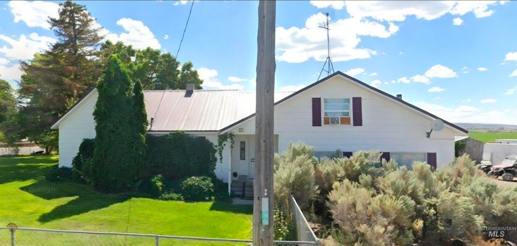 Photo of 3499 E 3100 N, Kimberly, ID 83341 (MLS # 98970178)